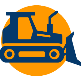 Oconomowoc Land Clearing